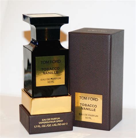 tom ford tobacco vanille vs dior sauvage|tf tobacco vanille reddit.